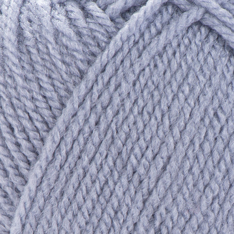 Neo Acrylic Kreoho® - Blue Gray 50g