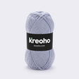 Neo Acrylic Kreoho® - Slate Blue 50g