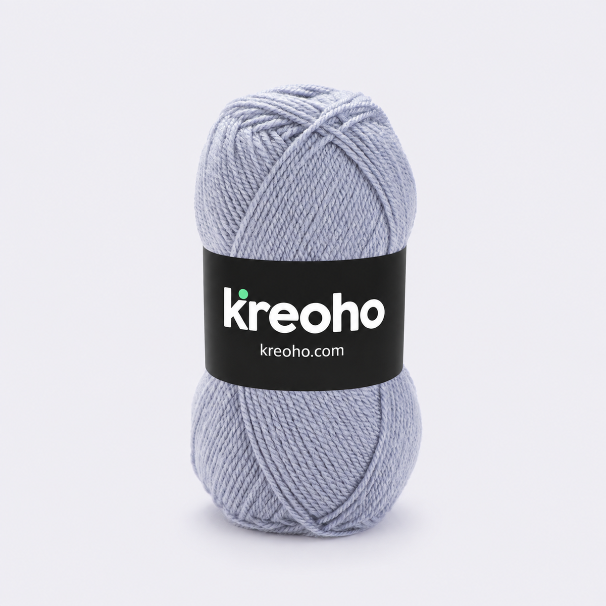 Neo Acrylic Kreoho® - Slate Blue 50g