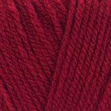 Neo Acrylic Kreoho® - Brick Red 50g