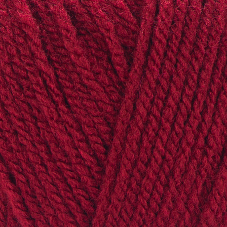 Neo Acrylic Kreoho® - Brick Red 50g