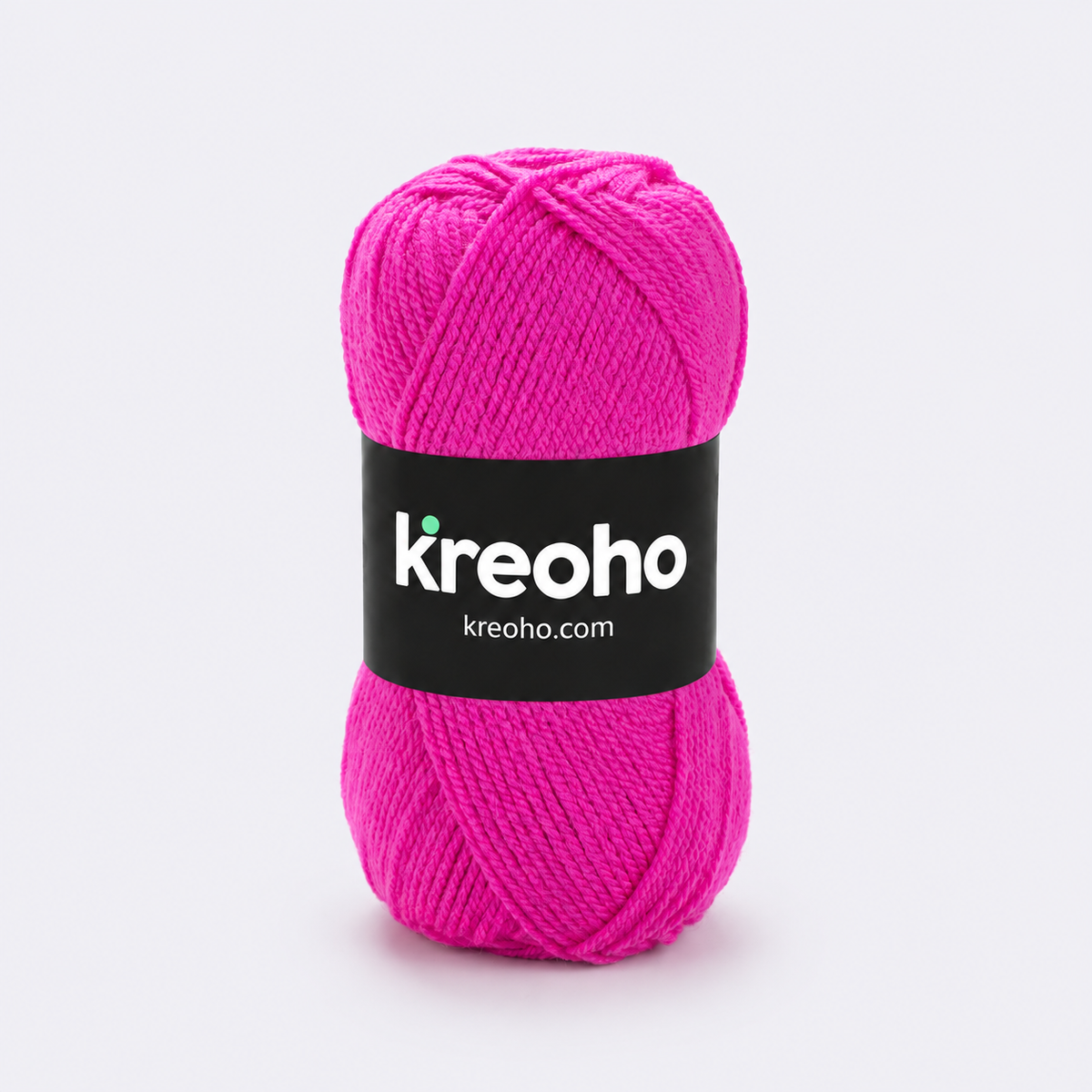 Neo Acrylic Kreoho® - Rose Bonbon 50g
