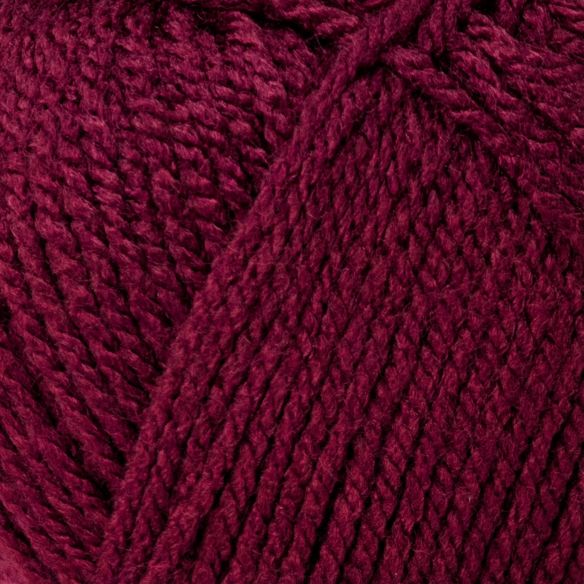 Neo Acrylic Kreoho® - Bourgogne 50g