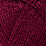 Neo Acrylic Kreoho® - Bourgogne 50g