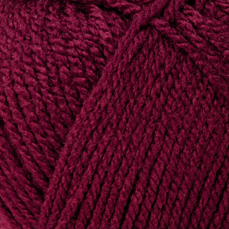 Neo Acrylic Kreoho® - Burgundy 50g