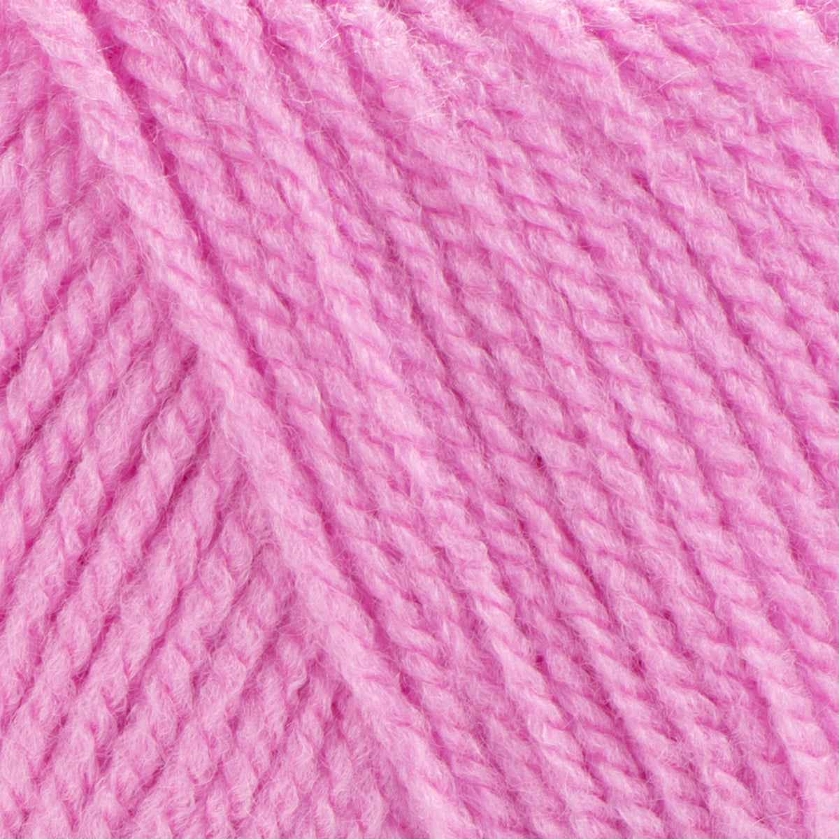 Neo Acrylic Kreoho® - Candy Pink 50g