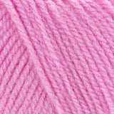 Neo Acrylic Kreoho® - Candy Pink 50g