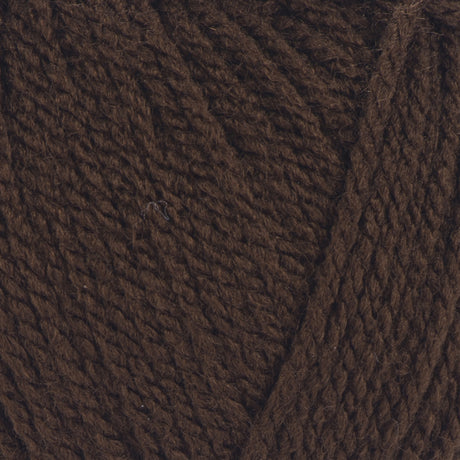 Neo Acrylic Kreoho® - Chestnut Brown 50g