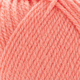 Neo Acrylic Kreoho® - Coral 50g
