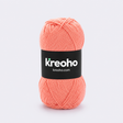 Neo Acrylic Kreoho® - Coral 50g