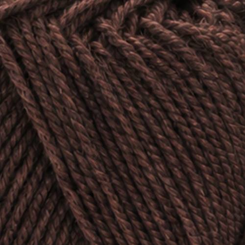 Neo Acrylic Kreoho® - Chocolate Oscuro 50g
