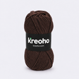 Neo Acrylic Kreoho® - Chocolate Oscuro 50g