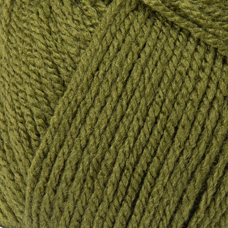 Neo Acrylic Kreoho® - Dark Olive 50g