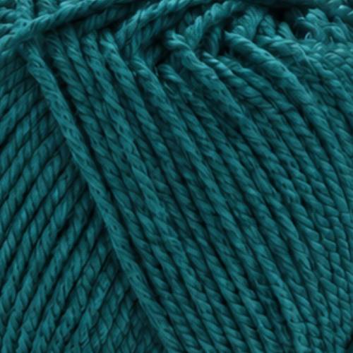 Neo Acrylic Kreoho® - Deep Teal 50g