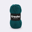 Neo Acrylic Kreoho® - Deep Teal 50g