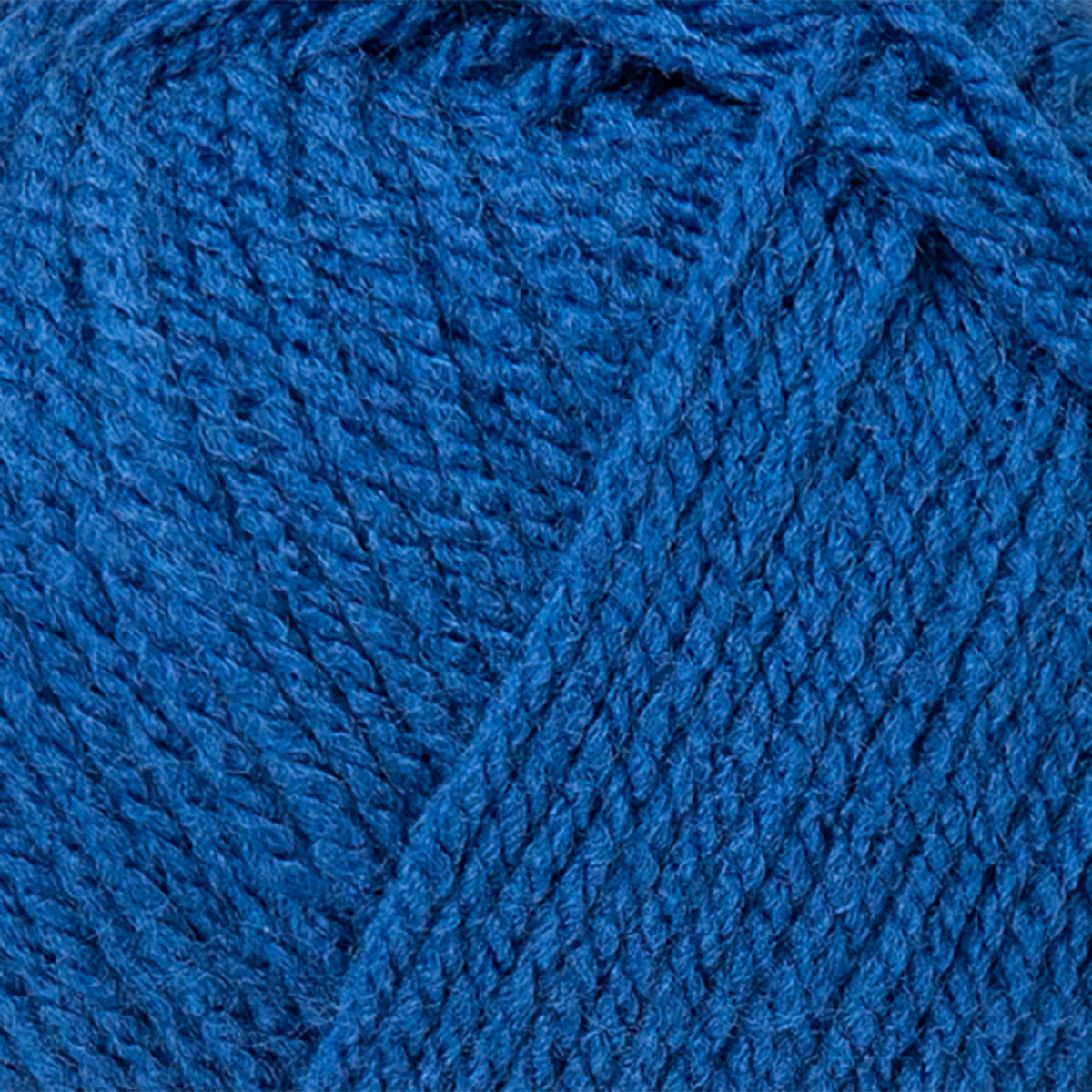 Neo Acrylic Kreoho® - Azul Denim 50g