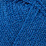 Neo Acrylic Kreoho® - Azul Denim 50g