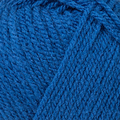 Neo Acrylic Kreoho® - Denim Blue 50g