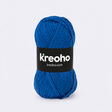 Neo Acrylic Kreoho® - Azul Denim 50g