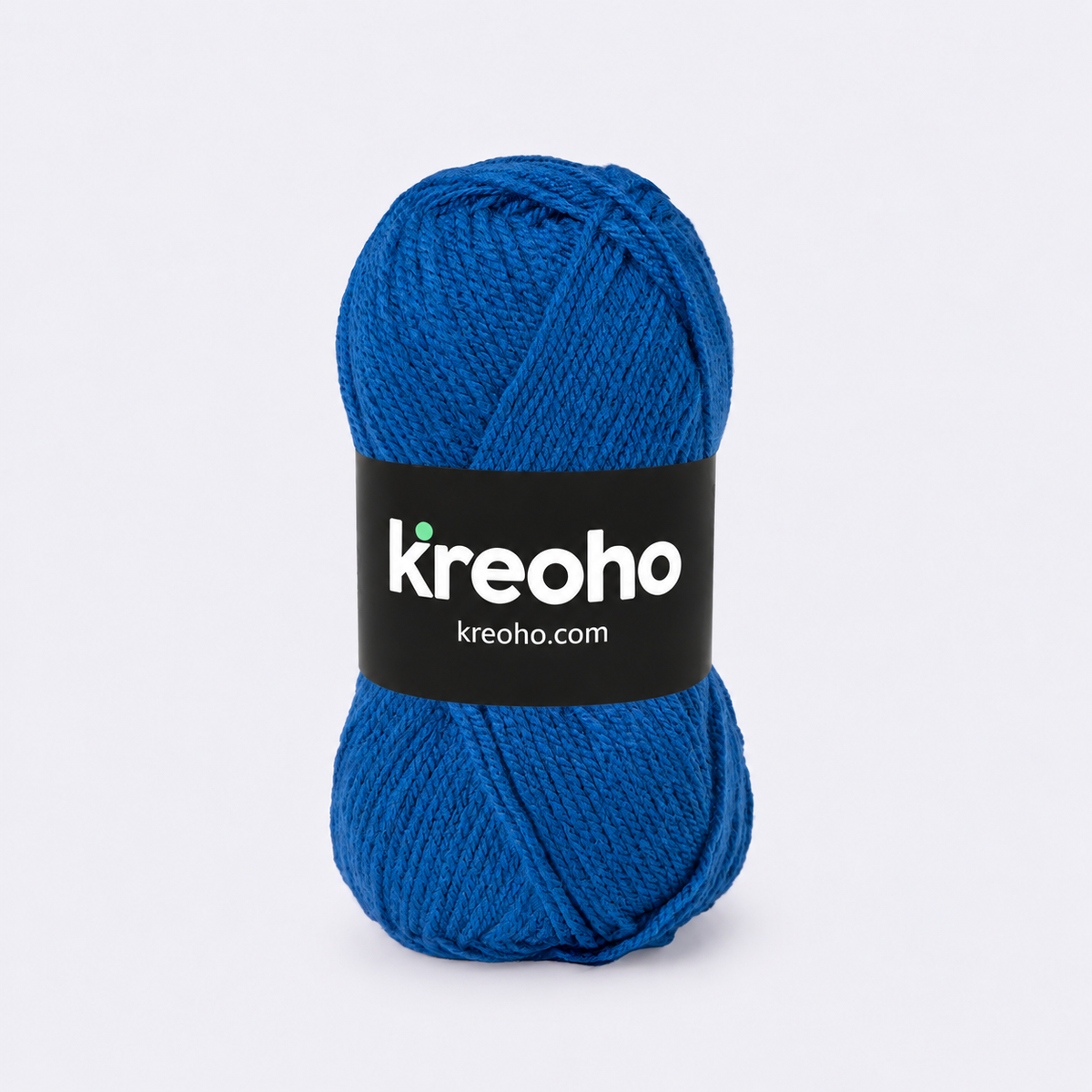 Neo Acrylic Kreoho® - Azul Denim 50g