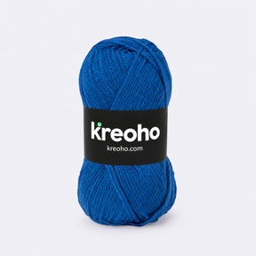 Neo Acrylic Kreoho® - Azul Denim 50g