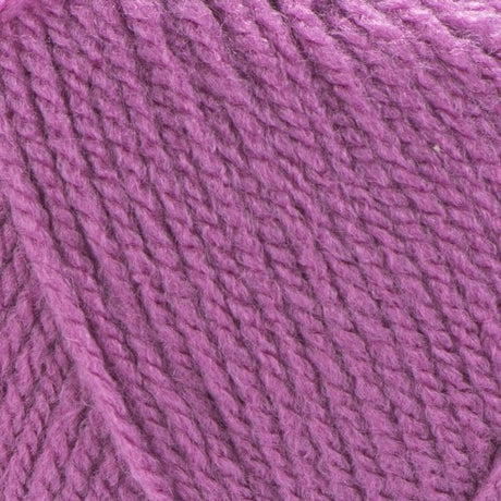 Neo Acrylic Kreoho® - Dusty Mauve 50g
