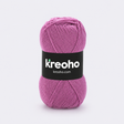 Neo Acrylic Kreoho® - Bege Empoeirado 50g