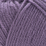 Neo Acrylic Kreoho® - Dusty Violet 50g