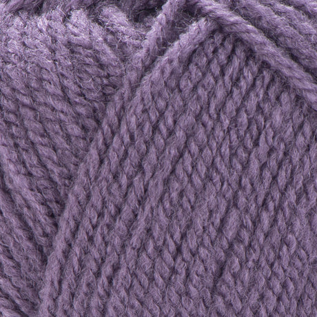 Neo Acrylic Kreoho® - Dusty Violet 50g