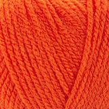 Neo Acrylic Kreoho® - Electric Orange 50g