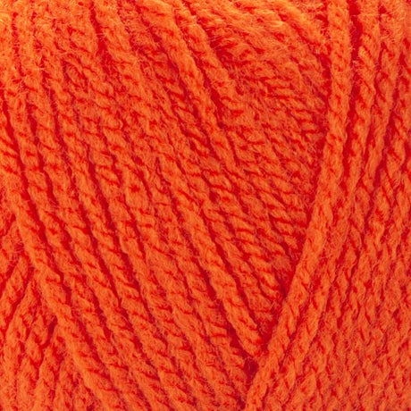 Neo Acrylic Kreoho® - Electric Orange 50g