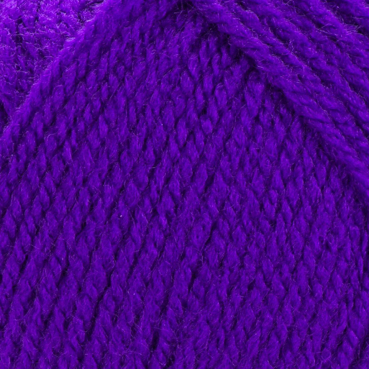 Neo Acrylic Kreoho® - Elektrisches Violett 50g