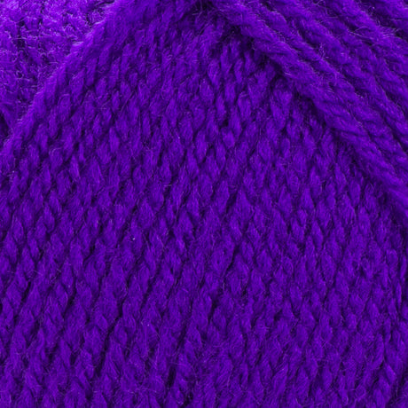 Neo Acrylic Kreoho® - Electric Violet 50g
