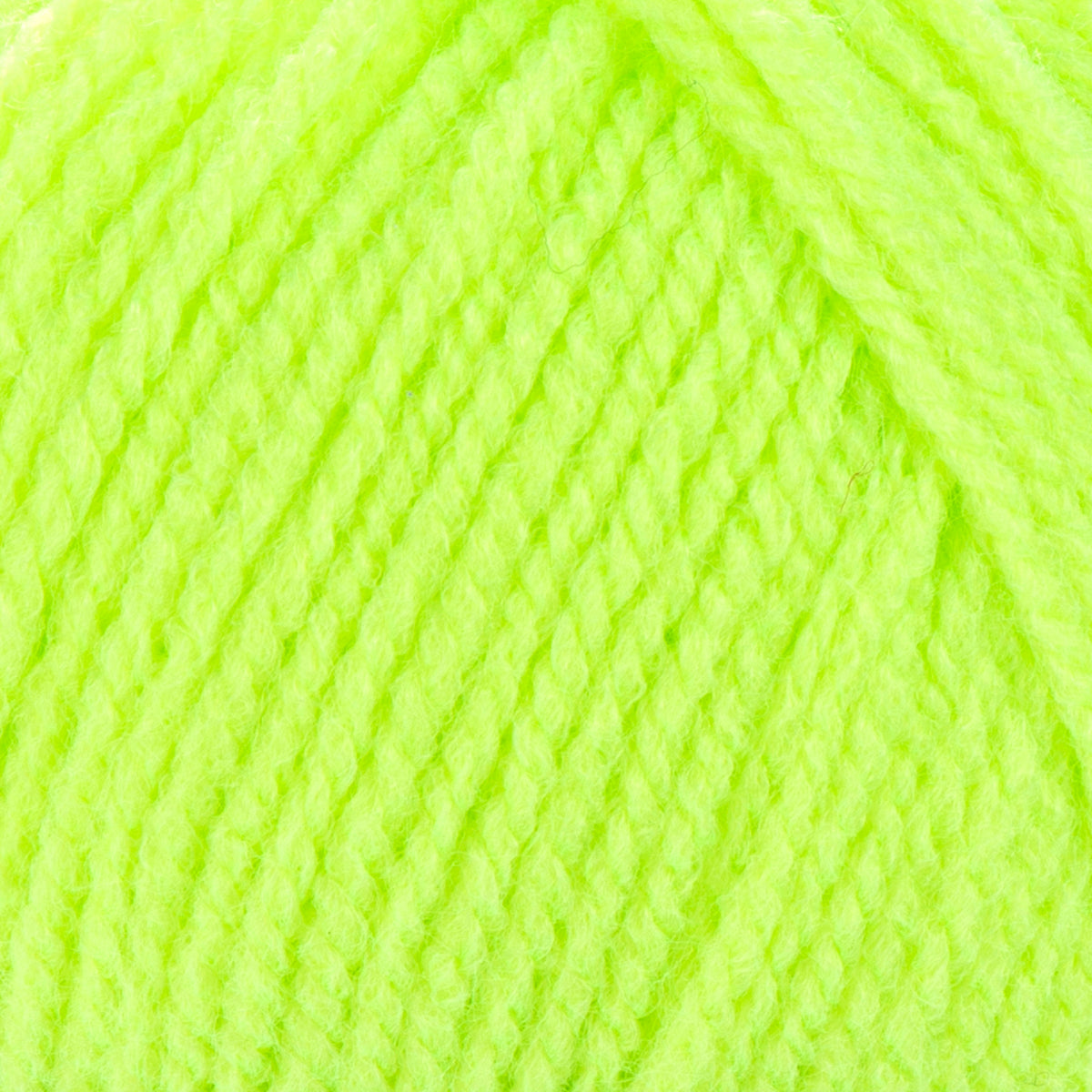 Neo Acrylic Kreoho® - Electric Yellow 50g