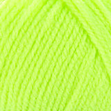 Neo Acrylic Kreoho® - Electric Yellow 50g