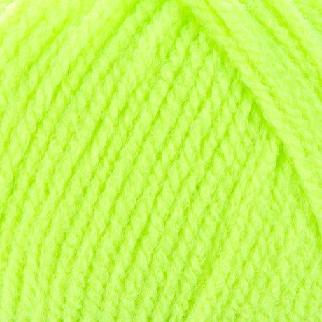 Neo Acrylic Kreoho® - Electric Yellow 50g