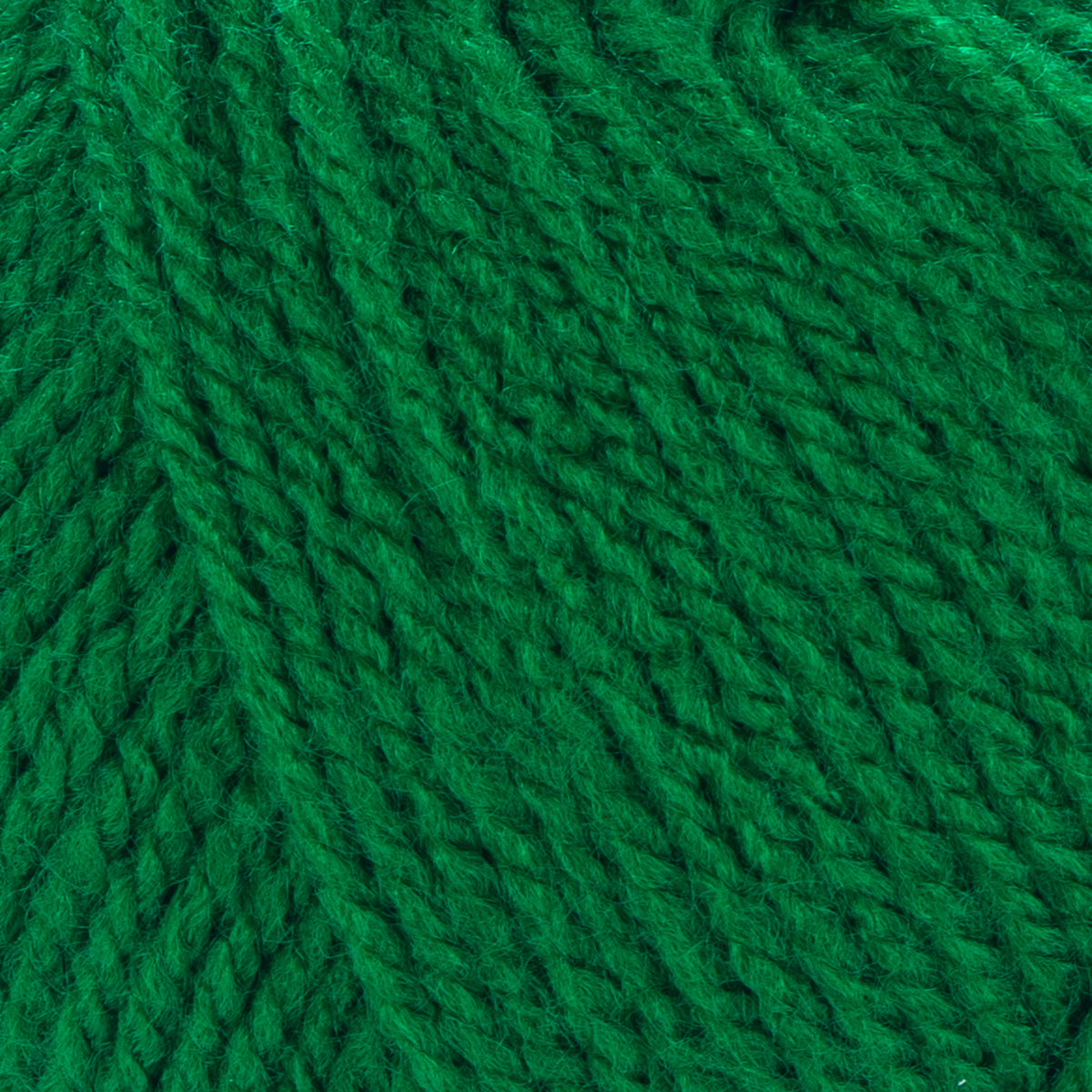 Neo Acrylic Kreoho® - Verde Esmeralda 50g