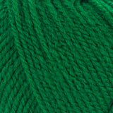 Neo Acrylic Kreoho® - Verde Esmeralda 50g