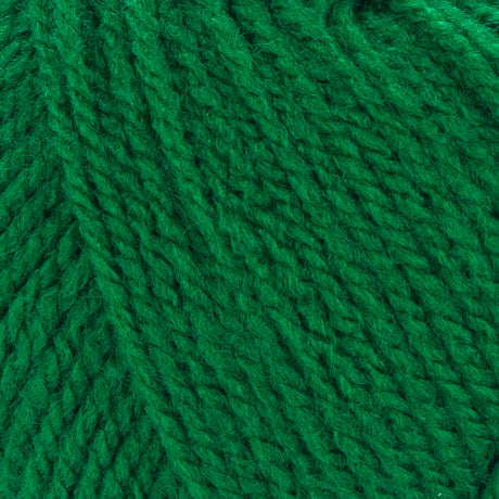 Neo Acrylic Kreoho® - Emerald Green 50g