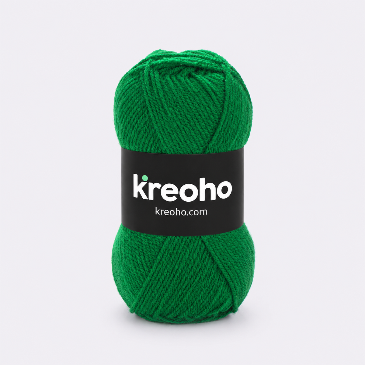 Neo Acrylic Kreoho® - Verde Esmeralda 50g