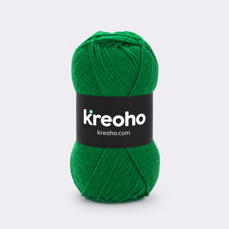 Neo Acrylic Kreoho® - Emerald Green 50g