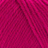 Neo Acrylic Kreoho® - Fuchsia 50g