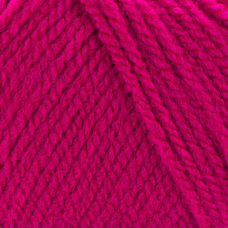 Neo Acrylic Kreoho® - Fuchsia 50g
