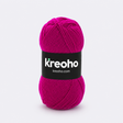 Neo Acrylic Kreoho® - Fuchsia 50g