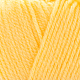 Neo Acrylic Kreoho® - Amarillo Dorado 50g