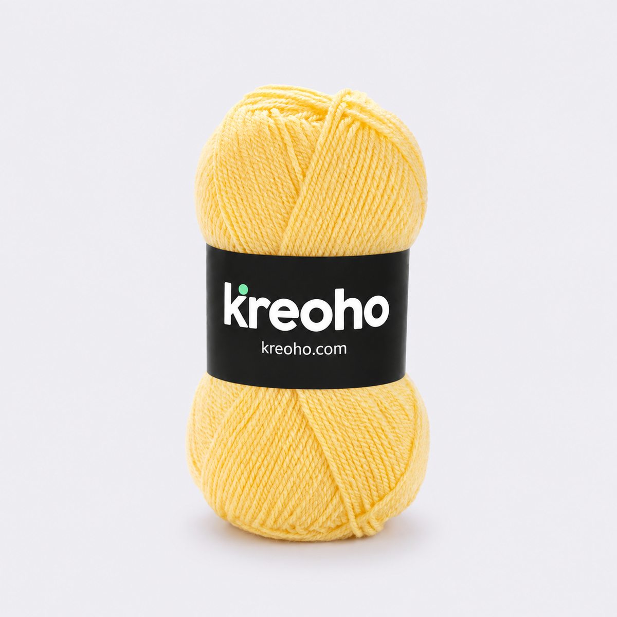 Neo Acrylic Kreoho® - Amarillo Dorado 50g