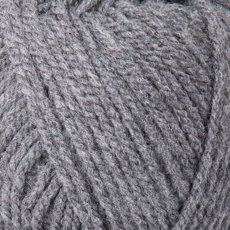 Neo Acrylic Kreoho® - Graphite Gray 50g