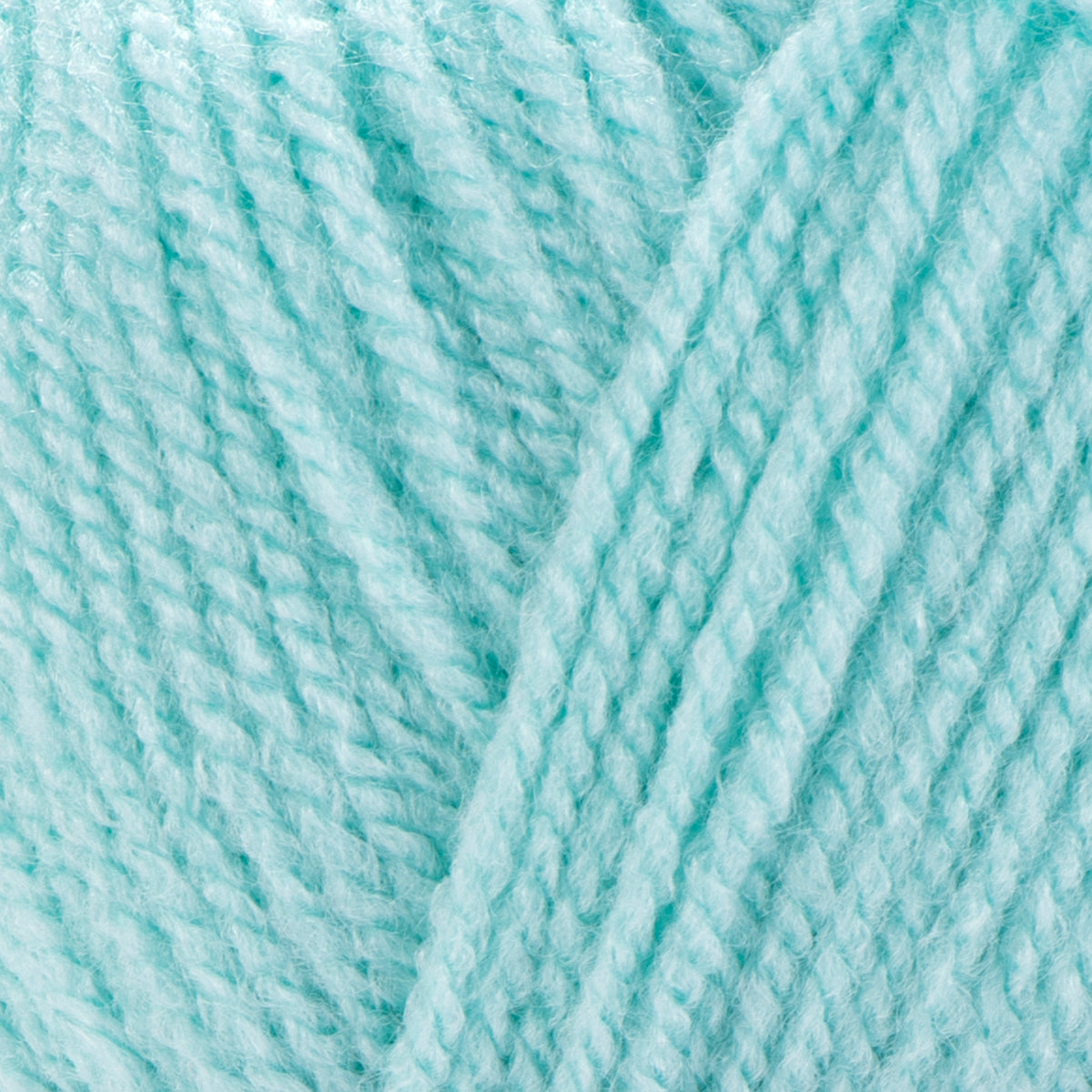 Neo Acrylic Kreoho® - Ice Blue 50g