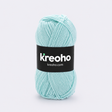 Neo Acrylic Kreoho® - Ice Blue 50g
