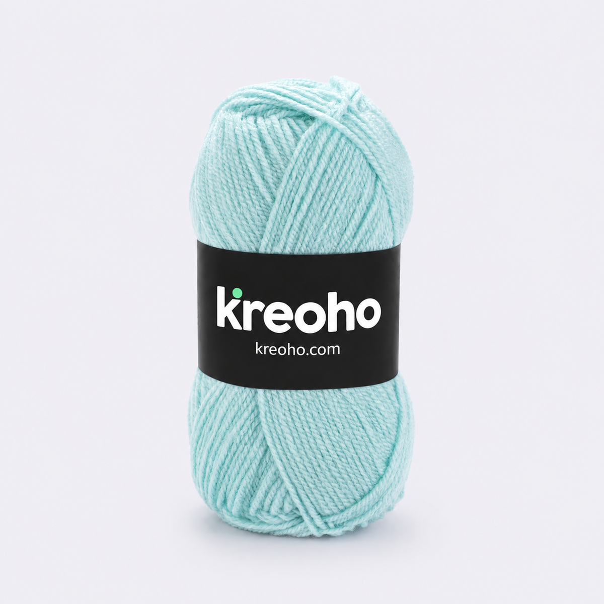 Neo Acrylic Kreoho® - Ice Blue 50g